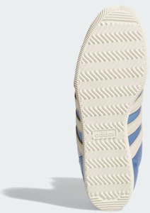 (W) 아디다스 재팬 H 라이트 블루/크림 화이트/라이트 블루 JS4035 Lookbook (W) 아디다스 재팬 H 라이트 블루/크림 화이트/라이트 블루 JS4035