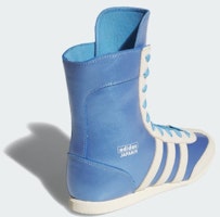 (W) 阿迪达斯 Japan H 浅蓝/米白/浅蓝 JS4035 Purchase (W) 阿迪达斯 Japan H 浅蓝/米白/浅蓝 JS4035