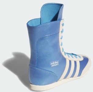 (W) 아디다스 재팬 H 라이트 블루/크림 화이트/라이트 블루 JS4035 Purchase (W) 아디다스 재팬 H 라이트 블루/크림 화이트/라이트 블루 JS4035