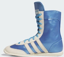 (W) 阿迪达斯 Japan H 浅蓝/米白/浅蓝 JS4035 Details for (W) 阿迪达斯 Japan H 浅蓝/米白/浅蓝 JS4035