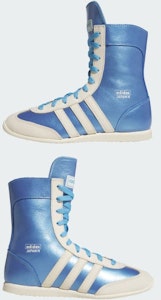 (W) 아디다스 재팬 H 라이트 블루/크림 화이트/라이트 블루 JS4035 Sizing (W) 아디다스 재팬 H 라이트 블루/크림 화이트/라이트 블루 JS4035