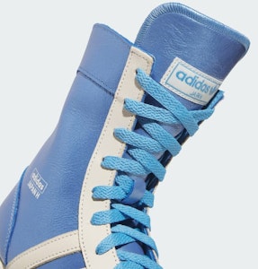 (W) 아디다스 재팬 H 라이트 블루/크림 화이트/라이트 블루 JS4035 Cheap (W) 아디다스 재팬 H 라이트 블루/크림 화이트/라이트 블루 JS4035