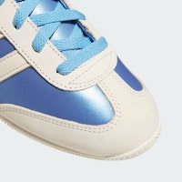 (W) 阿迪达斯 Japan H 浅蓝/米白/浅蓝 JS4035 1