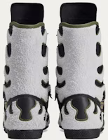 Adidas Japan Hi Brain Dead Core Black/Crystal White/Gold Metallic Kasut. JQ6790 Purchase Adidas Japan Hi Brain Dead Core Black/Crystal White/Gold Metallic Kasut. JQ6790