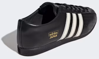 Purchase (W) adidas 日本高奢版 Core黑/奶白/金屬金 KJ5160