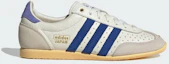Buy (W) adidas Japan Off White/Collegiate Royal/Real Lilac Deutsch IH1601