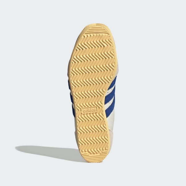 Shop (W) adidas Japan Off White/Collegiate Royal/Real Lilac Deutsch IH1601