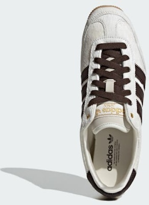 (Women) Adidas Japan Off White/Shadow Brown/Gum HQ2573 Order (Women) Adidas Japan Off White/Shadow Brown/Gum HQ2573