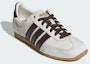 Shop (Women) Adidas Japan Off White/Shadow Brown/Gum HQ2573