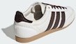 Purchase (Women) Adidas Japan Off White/Shadow Brown/Gum HQ2573
