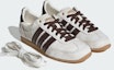 Cheap (Women) Adidas Japan Off White/Shadow Brown/Gum HQ2573
