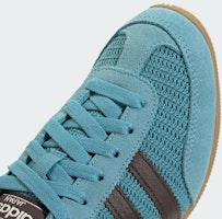 (W) Adidas Japan Preloved Biru/Coklat Tua/Gum JR7160 Sizing (W) Adidas Japan Preloved Biru/Coklat Tua/Gum JR7160