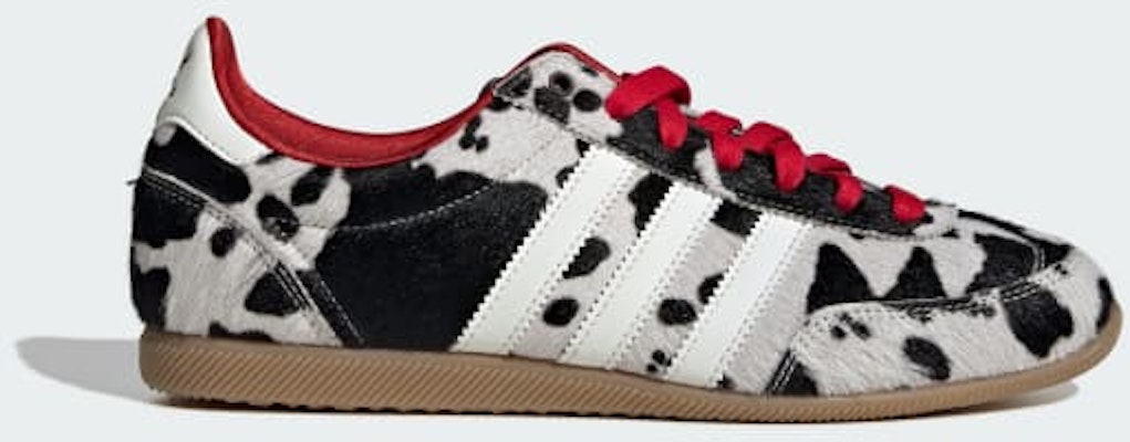 (W) 아디다스 일본 스니커즈 / 일본 오로라 커피/오프화이트/검솔 KI6954 Buy (W) 아디다스 일본 스니커즈 / 일본 오로라 커피/오프화이트/검솔 KI6954