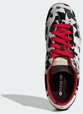 (W) 아디다스 일본 스니커즈 / 일본 오로라 커피/오프화이트/검솔 KI6954 Order (W) 아디다스 일본 스니커즈 / 일본 오로라 커피/오프화이트/검솔 KI6954