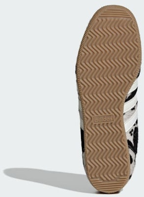 (W) 아디다스 일본 스니커즈 / 일본 오로라 커피/오프화이트/검솔 KI6954 Lookbook (W) 아디다스 일본 스니커즈 / 일본 오로라 커피/오프화이트/검솔 KI6954