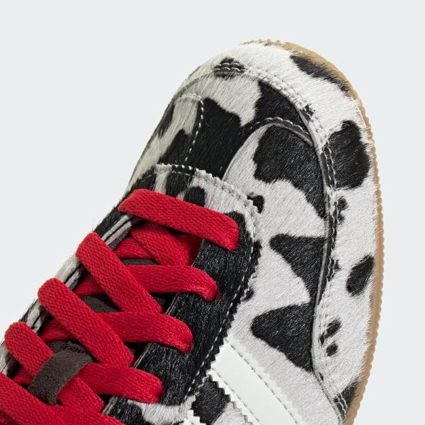 Cheap (W) 아디다스 일본 스니커즈 / 일본 오로라 커피/오프화이트/검솔 KI6954