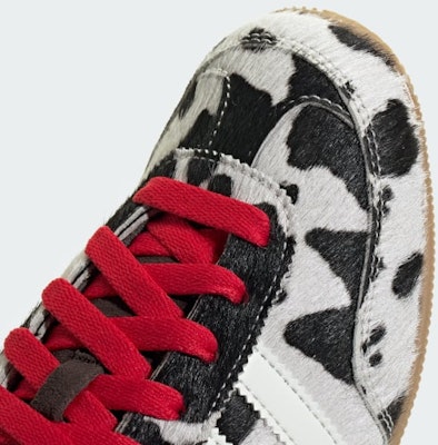 (W) 아디다스 일본 스니커즈 / 일본 오로라 커피/오프화이트/검솔 KI6954 Cheap (W) 아디다스 일본 스니커즈 / 일본 오로라 커피/오프화이트/검솔 KI6954