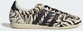 Buy (Women) Adidas Japan Sneakers / Streetwear Off White/Core Black/Core Black KI6544