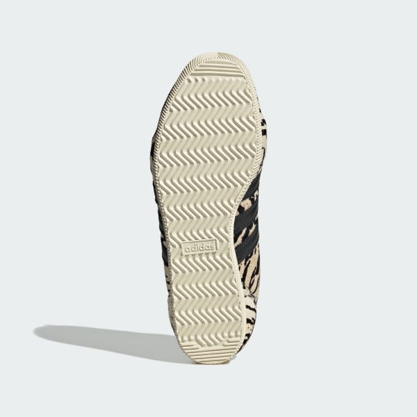 Lookbook (Women) Adidas Japan Sneakers / Streetwear Off White/Core Black/Core Black KI6544