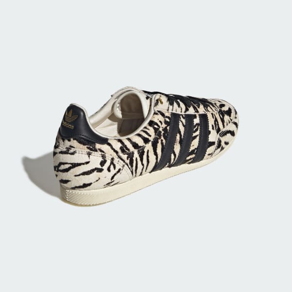Purchase (Women) Adidas Japan Sneakers / Streetwear Off White/Core Black/Core Black KI6544