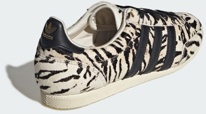 (Women) Adidas Japan Sneakers / Streetwear Off White/Core Black/Core Black KI6544 Purchase (Women) Adidas Japan Sneakers / Streetwear Off White/Core Black/Core Black KI6544