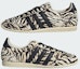 Sizing (Women) Adidas Japan Sneakers / Streetwear Off White/Core Black/Core Black KI6544