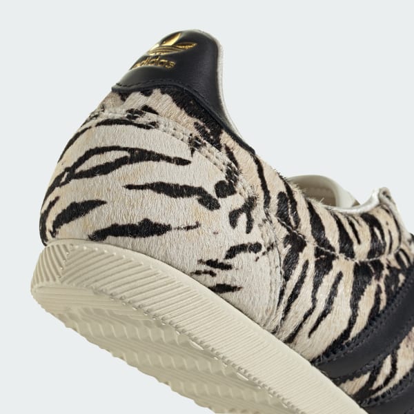 Cheap (Women) Adidas Japan Sneakers / Streetwear Off White/Core Black/Core Black KI6544