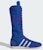 (W) adidas Jepun VH 'Biru Awan' IE3928