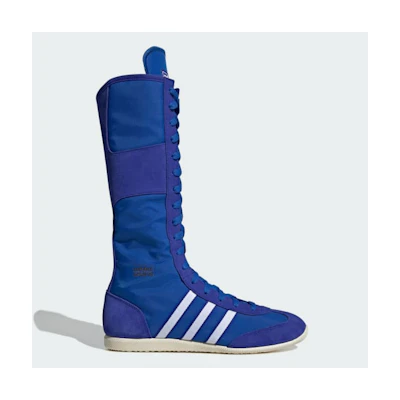 (W) adidas Japan VH 'Blue Cloud'