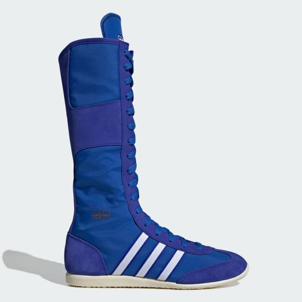 (Women) adidas Japan VH 'Blue Cloud' IE3928