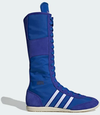 (W) adidas 日本 VH「藍雲」 IE3928 Buy (W) adidas 日本 VH「藍雲」 IE3928