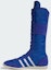 Purchase (W) adidas Jepun VH 'Biru Awan' IE3928