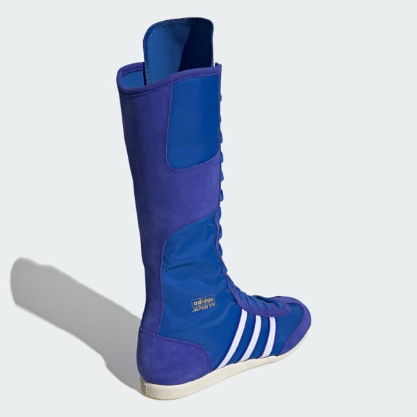 Purchase (W) adidas 日本 VH「藍雲」 IE3928