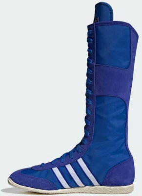 (W) adidas 日本 VH「藍雲」 IE3928 Details for (W) adidas 日本 VH「藍雲」 IE3928