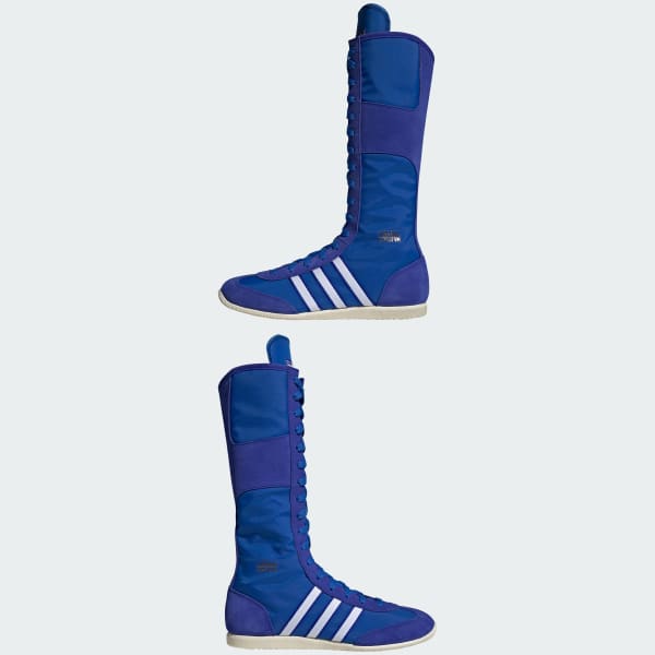 Sizing (W) adidas 日本 VH「藍雲」 IE3928