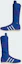 Sizing (W) adidas 日本 VH「藍雲」 IE3928