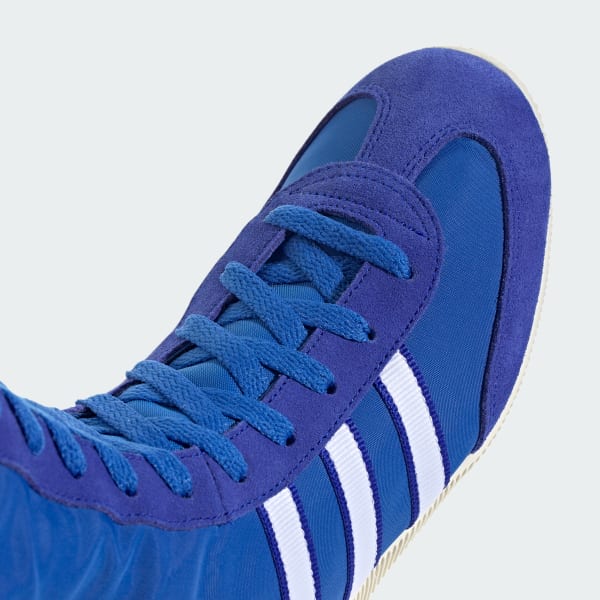 Cheap (W) adidas 日本 VH「藍雲」 IE3928