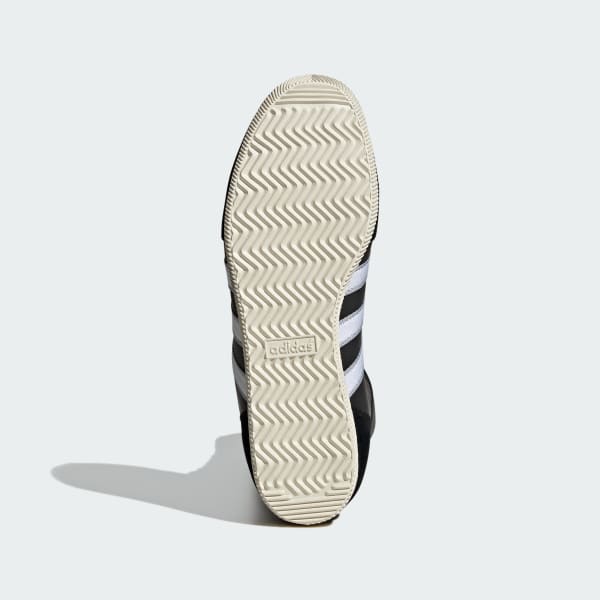 Lookbook (Women) adidas Japan VH 'Core Black' IH0230
