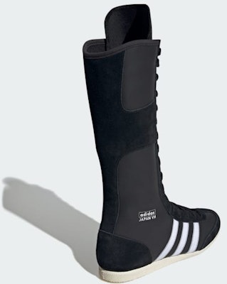 (Women) adidas Japan VH 'Core Black' IH0230 Shop (Women) adidas Japan VH 'Core Black' IH0230