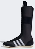 Details for (W) adidas 日本版 VH「核心黑」 IH0230