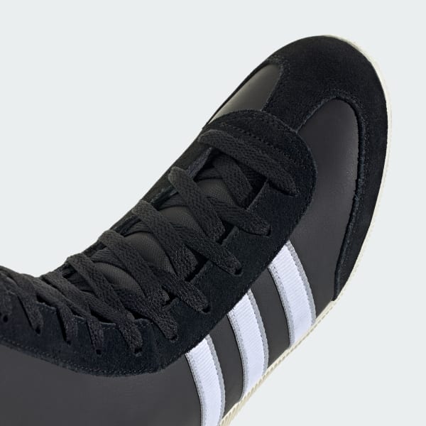 Cheap (Women) adidas Japan VH 'Core Black' IH0230
