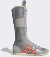 (Women) adidas Japan VH 'Matte Silver' IF9636 (Women) adidas Japan VH 'Matte Silver' IF9636