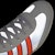 (W) adidas Jepun VH 'Perak Pudar' IF9636