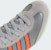 (W) adidas Jepun VH 'Perak Pudar' IF9636
