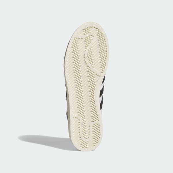 Lookbook アディダス ジャバ ハイ クラウドホワイト/コアブラック/オフホワイト JI3445