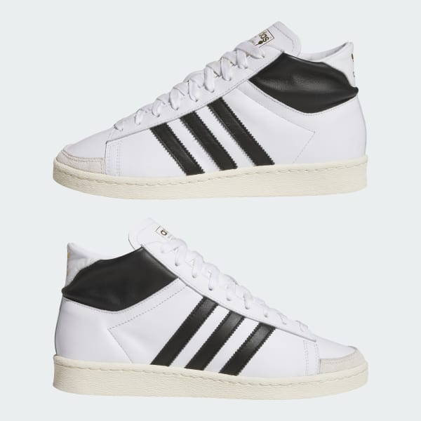 Sizing アディダス ジャバ ハイ クラウドホワイト/コアブラック/オフホワイト JI3445