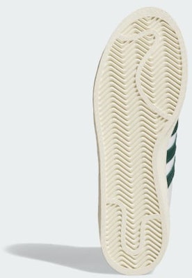 아디다스 자바 하이 클라우드 화이트/컬리지에이트 그린/오프 화이트 JI3444 Lookbook 아디다스 자바 하이 클라우드 화이트/컬리지에이트 그린/오프 화이트 JI3444