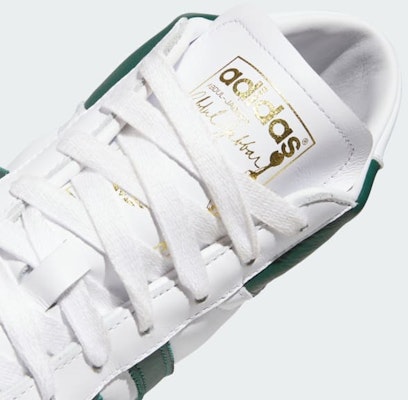 아디다스 자바 하이 클라우드 화이트/컬리지에이트 그린/오프 화이트 JI3444 Cheap 아디다스 자바 하이 클라우드 화이트/컬리지에이트 그린/오프 화이트 JI3444