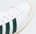아디다스 자바 하이 클라우드 화이트/컬리지에이트 그린/오프 화이트 JI3444