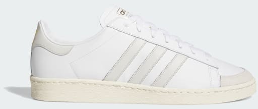 women-adidas-java-lo-cloud-white-orbit-grey-cream-white-ji-3425